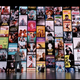 Illustration for article titled Heres the Full Rundown on Apple TV and the New Apple TV+